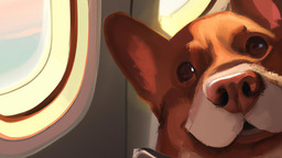 燃油成本降，美國航空調升第二季獲利展望