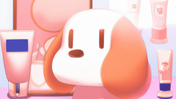 Natura & Co 考慮出售 The Body Shop