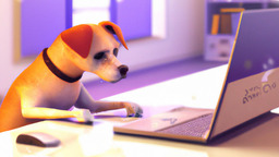 PC 需求下滑，惠普獲利低於預期