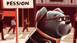 滙豐銀行被控壓迫香港人退休金權益，引發全球關注