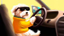 混合車市場成長，美國汽車製造商加大生產力度