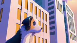 通用電氣發電業務 Vernova 團隊成形，分拆計劃進行中