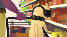 亞馬遜、Costco 與美元商店：零售業新動向與影響