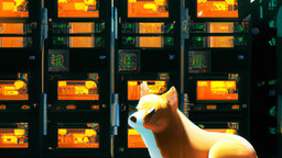 AMD 首度為 Ryzen 7040 APU 更新驅動程式，以提升 Linux 平台性能