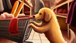 Walmart 利用 AI 與供應商進行談判