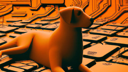 若中國禁止 Micron 銷售晶片，美國促南韓拒絕填補中國市場的缺口