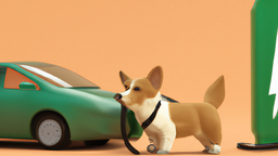 GM 宣布投資鋰技術新創公司 EnergyX