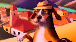 Mondee 收購墨西哥旅遊公司 Consolid