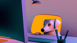 全球 PC 第一季出貨量下降 30%，HP 第二季營收未達預期