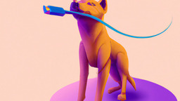 AT&T 面臨含鉛電纜拆除問題，增加營運成本