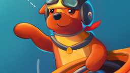 航空引擎問題影響 1400 億市值，RTX 股價下跌 10%