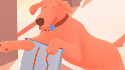 民眾消費支出緊縮，Costco 獲利低於預期