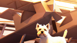 GE 航空積極搶攻印度市場