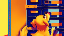 AI 晶片需求激增，Nvidia Q2 業績優於預期