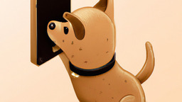 蘋果 2Q23 營收下滑，AI 將成未來成長關鍵