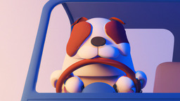 福特：2 月汽車銷量 YoY +22%