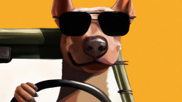 豐田、福特和通用汽車爭奪中型卡車的主導地位