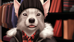 Abercrombie & Fitch 年淨銷售預測上調，高通膨下需求強勁