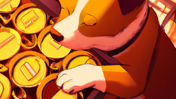 Dragonfly Energy 新試驗線完成，鋰電池產能將提升