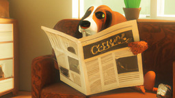 Google 廣告科技恐違反歐盟反壟斷法規