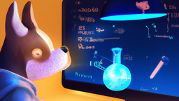 Alphabet 投資 AlphaSense 1 億美元於生成式 AI 技術