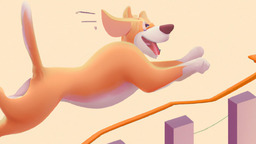 美銀預測聯準會將再兩度升息