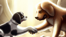 必和必拓與淡水河谷合資企業 Samarco 債務重組獲批准