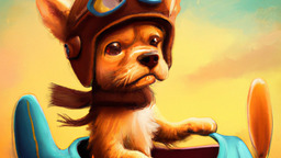 瑞安航空財報顯示展望樂觀