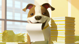 高盛集團將 10 億美元貸款售予 Varde，進一步減持貸款組合