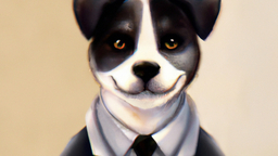 Salesforce 2023 Q1 收益超預期，資本支出增長 36% 