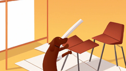 IKEA 投資 22 億美元於美國展店挑戰 Walmart 和 Wayfair