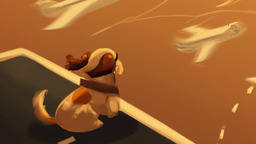 波音 CEO 預期供應鏈承壓至 2024