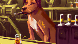 Brown-Forman 獲利未達市場預期