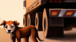 Yellow 破產貸款談判延期，將對貨運產業及其股東產生影響