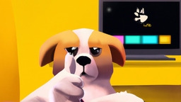 Netflix 較不受好萊塢罷工事件影響，有利其業績表現