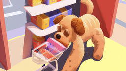 Costco 美國三月銷售額僅成長 0.9％，創下三年以來最低