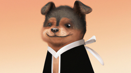 京東新 CEO 許冉上任