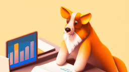 高盛策略轉變，專注核心業務