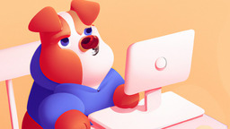 阿里巴巴宣布對淘寶和內容平台進行歷史性的投資計畫