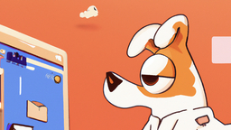 Rent the Runway Q2 營收未達預期