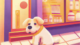 Rite Aid 面臨破產，零售藥店業將受影響