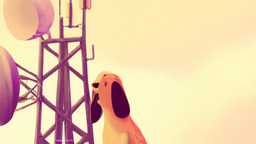 Verizon 季度利潤超預期，但含鉛電纜問題仍為隱憂