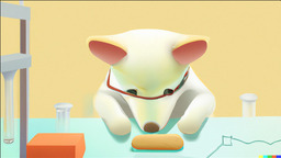 博通 Q1 營收表現優於同業