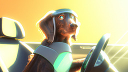 Tesla 準備從中國向加拿大出口 Model Y