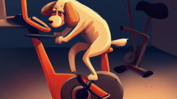 Peloton 召回 220 萬台健身腳踏車