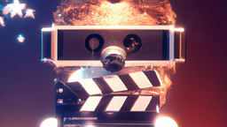 華納兄弟串流媒體業務收益具明顯改善