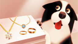 Blackstone 收購 IGI