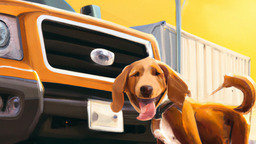 福特公開下一代電動皮卡車計劃