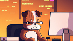 阿里巴巴與浙江省合作，推動 AI 與數位經濟發展