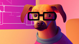 Meta 與 Microsoft 合作為企業提供新的 AI 模型